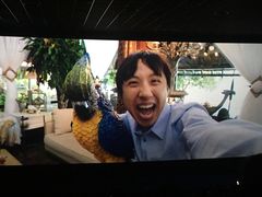 -万达影城(南宁印象城IMAX店)