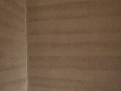 -水云空涧·沐足·采耳·按摩·SPA影院(琶洲店)