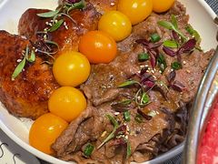 -和牛食堂•BISTRO(广州首店)