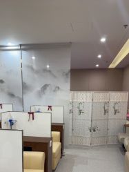 -厦门美莱整形美容医院