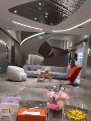 -深圳米兰柏羽医疗美容医院