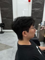 -ON STAR SALON