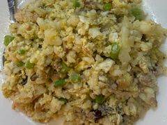 -聪辉同安老美食饭店(大元路店)