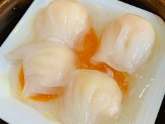 -恒兴发茶店(水巷口店)