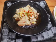 -原製原味(普陀山磐龙店)