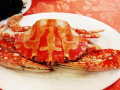 -深运潮州粥(水库店)