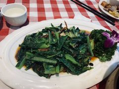 -粤香楼(新光里店)