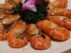 -国惠大酒楼(宝龙店)