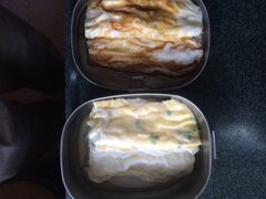 -华辉拉肠(同福店)