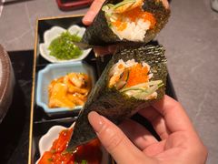 -匠和风精致料理(祥禾天地店)