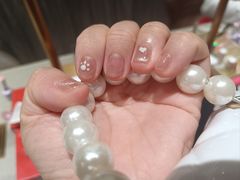 -海底捞火锅(龙岗星河COCO Park店)