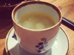 天水精致蔬食料理-天水蔬食料理(树德之光店)