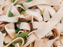 -宾朋海鲜饭庄(兴海路店)