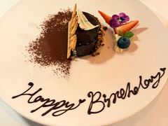 -Kathleen's Waitan 凯圣琳江景西餐厅(外滩店)