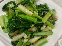 -金瑞轩大酒楼·顺德鱼生·粤菜海鲜(东江国际店)