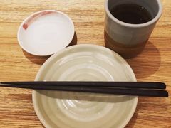 -初居食屋日式料理(万象城购物中心店)