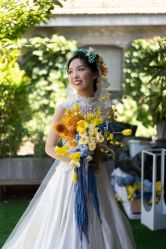 -NaNa婚纱礼服馆