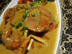 -Siam泰餐厅(水上公园店)