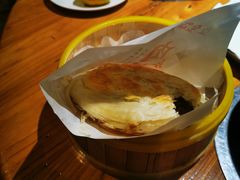 -金筷子西北菜·捞悦火锅