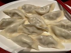 -喜家德虾仁水饺(景枫中心店)
