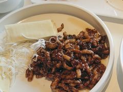 -大鸭梨烤鸭(顺义石园店)