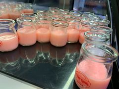 -经典世家牛排自助餐厅(百捷店)