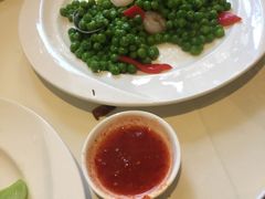 -绍兴饭店知遇楼(环山路店)