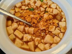 -香芙茗茶楼(梅家坞总店)