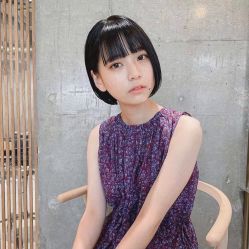 -icare美发沙龙