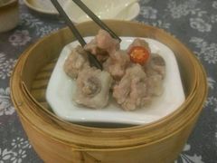 -柳州菜饮食文化博物馆