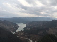 -溪口-滕头旅游景区