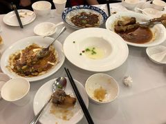 -东兴楼(通州店)