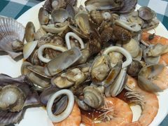 -紫光园(燕郊总店)