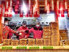-罗妈砂锅(四川成都奎星楼店)