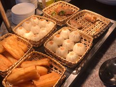-唐山香格里拉大酒店·香啡阁(长虹西道店)