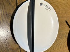 -河沿肉饼Beijing Pie(锡拉胡同店)