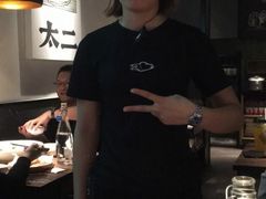 -太二酸菜鱼(海口友谊广场店)