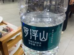 -源港渔村-中山脆肉鲩(博罗店)