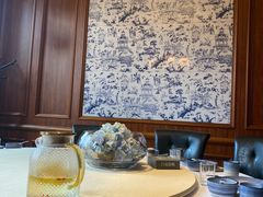 -八府香鸭·啫啫煲(华山路店)