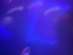 -唱吧麦颂KTV(黄兴步行街店)