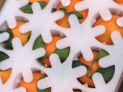 -上海龙吴水胜海发市场