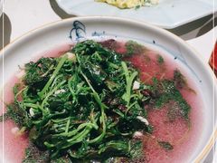 -卯时·龙光雅宴·精致锡帮菜(惠山古镇店)