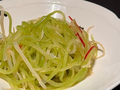 -知楚•精致湖北菜(武商MALL店)