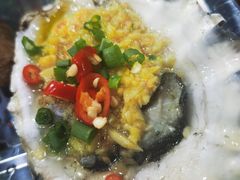 -老北京涮羊肉(航东路店)