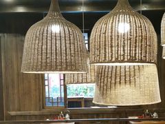-虾小龙老长沙龙虾馆(坡子街店)