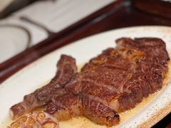 -Mogul Eatery·大亨餐酒馆