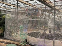 -龙达温泉生态城