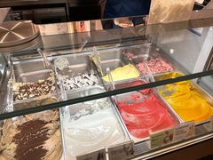 -VENCHI 闻绮(北京汉光店)