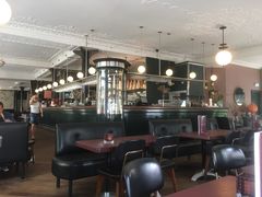 -Cafe Norden
