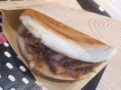 -忆秦时(银泰in77店)